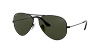 Ray ban - RB3025L L2823 58 - Óculos de Sol