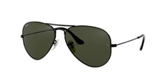 Ray ban - RB3025L L2823 58 - Óculos de Sol