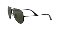 Ray ban - RB3025L L2823 58 - Óculos de Sol