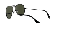Ray ban - RB3025L L2823 58 - Óculos de Sol