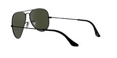 Ray ban - RB3025L L2823 58 - Óculos de Sol