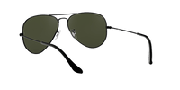 Ray ban - RB3025L L2823 58 - Óculos de Sol