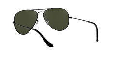 Ray ban - RB3025L L2823 58 - Óculos de Sol