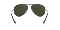 Ray ban - RB3025L L2823 58 - Óculos de Sol