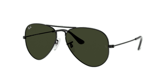 Ray ban - RB3025L L2823 58 - Óculos de Sol