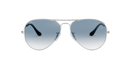 Ray ban - RB3025 003/3F62 - Óculos de Sol