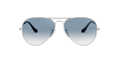 Ray ban - RB3025 003/3F62 - Óculos de Sol