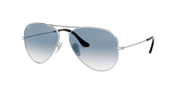 Ray ban - RB3025 003/3F62 - Óculos de Sol