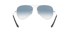 Ray ban - RB3025 003/3F62 - Óculos de Sol