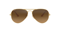 Ray ban - RB3025 112/M258 - Óculos de Sol