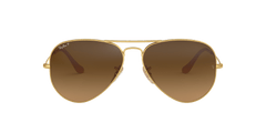 Ray ban - RB3025 112/M258 - Óculos de Sol