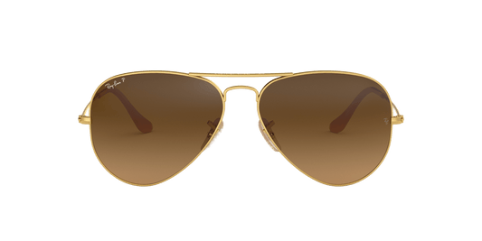 Ray ban - RB3025 112/M258 - Óculos de Sol