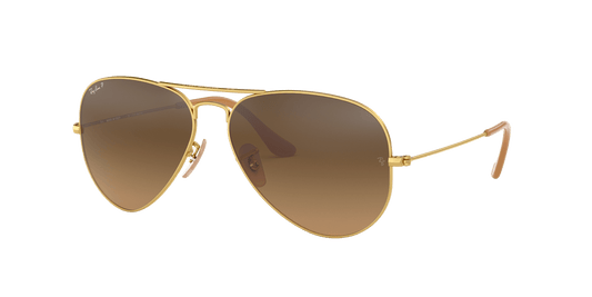 Ray ban - RB3025 112/M258 - Óculos de Sol