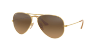 Ray ban - RB3025 112/M258 - Óculos de Sol