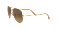 Ray ban - RB3025 112/M258 - Óculos de Sol