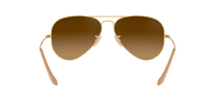 Ray ban - RB3025 112/M258 - Óculos de Sol