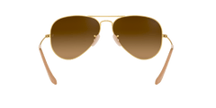 Ray ban - RB3025 112/M258 - Óculos de Sol
