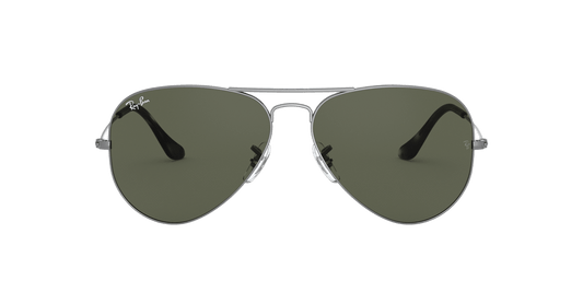 Ray ban - RB3025 91903158 - Óculos de Sol