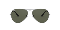 Ray ban - RB3025 91903162 - Óculos de Sol