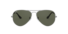 Ray ban - RB3025 91903162 - Óculos de Sol