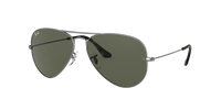Ray ban - RB3025 91903162 - Óculos de Sol