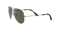 Ray ban - RB3025 91903158 - Óculos de Sol