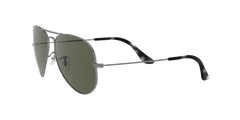 Ray ban - RB3025 91903162 - Óculos de Sol