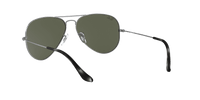 Ray ban - RB3025 91903158 - Óculos de Sol