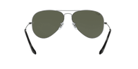 Ray ban - RB3025 91903162 - Óculos de Sol