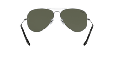 Ray ban - RB3025 91903158 - Óculos de Sol