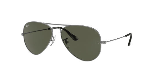 Ray ban - RB3025 91903162 - Óculos de Sol
