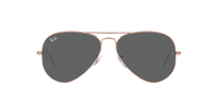 Ray ban - RB3025 9202B158 - Óculos de Sol