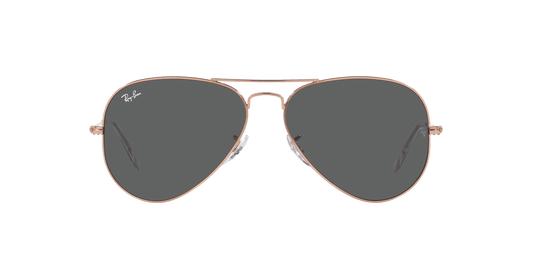 Ray ban - RB3025 9202B158 - Óculos de Sol