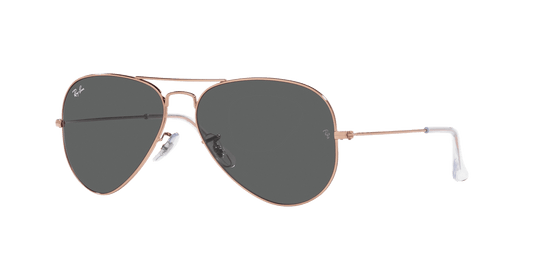 Ray ban - RB3025 9202B158 - Óculos de Sol