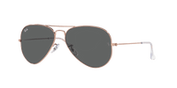 Ray ban - RB3025 9202B158 - Óculos de Sol