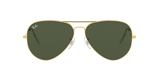 Ray ban - 0RB3026L L2846 62 - Óculos de Sol