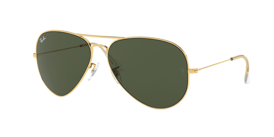 Ray ban - 0RB3026L L2846 62 - Óculos de Sol