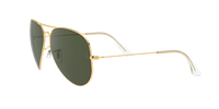 Ray ban - 0RB3026L L2846 62 - Óculos de Sol