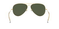 Ray ban - 0RB3026L L2846 62 - Óculos de Sol