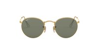 Ray ban - RB3447 001/5850 - Óculos de Sol