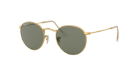 Ray ban - RB3447 001/5850 - Óculos de Sol