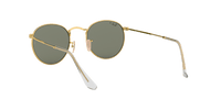 Ray ban - RB3447 001/5850 - Óculos de Sol