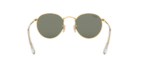 Ray ban - RB3447 001/5850 - Óculos de Sol