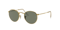 Ray ban - RB3447 001/5850 - Óculos de Sol