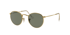Ray ban - RB3447 001/5850 - Óculos de Sol