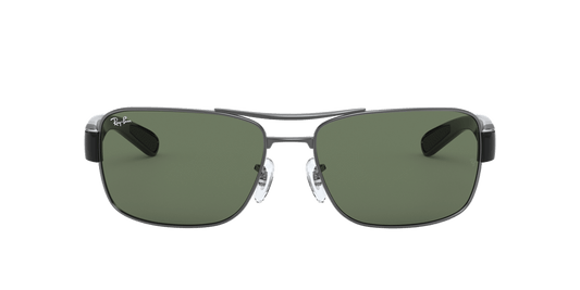 Ray ban - RB3522 004/7164 - Óculos de Sol