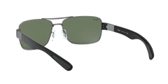 Ray ban - RB3522 004/7164 - Óculos de Sol