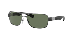 Ray ban - RB3522 004/7164 - Óculos de Sol