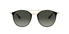 Ray ban - RB3546 187/7152 - Óculos de Sol