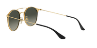 Ray ban - RB3546 187/7152 - Óculos de Sol